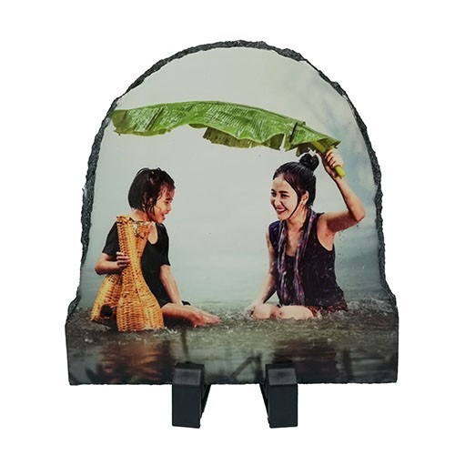 Pietra in Ardesia Campana